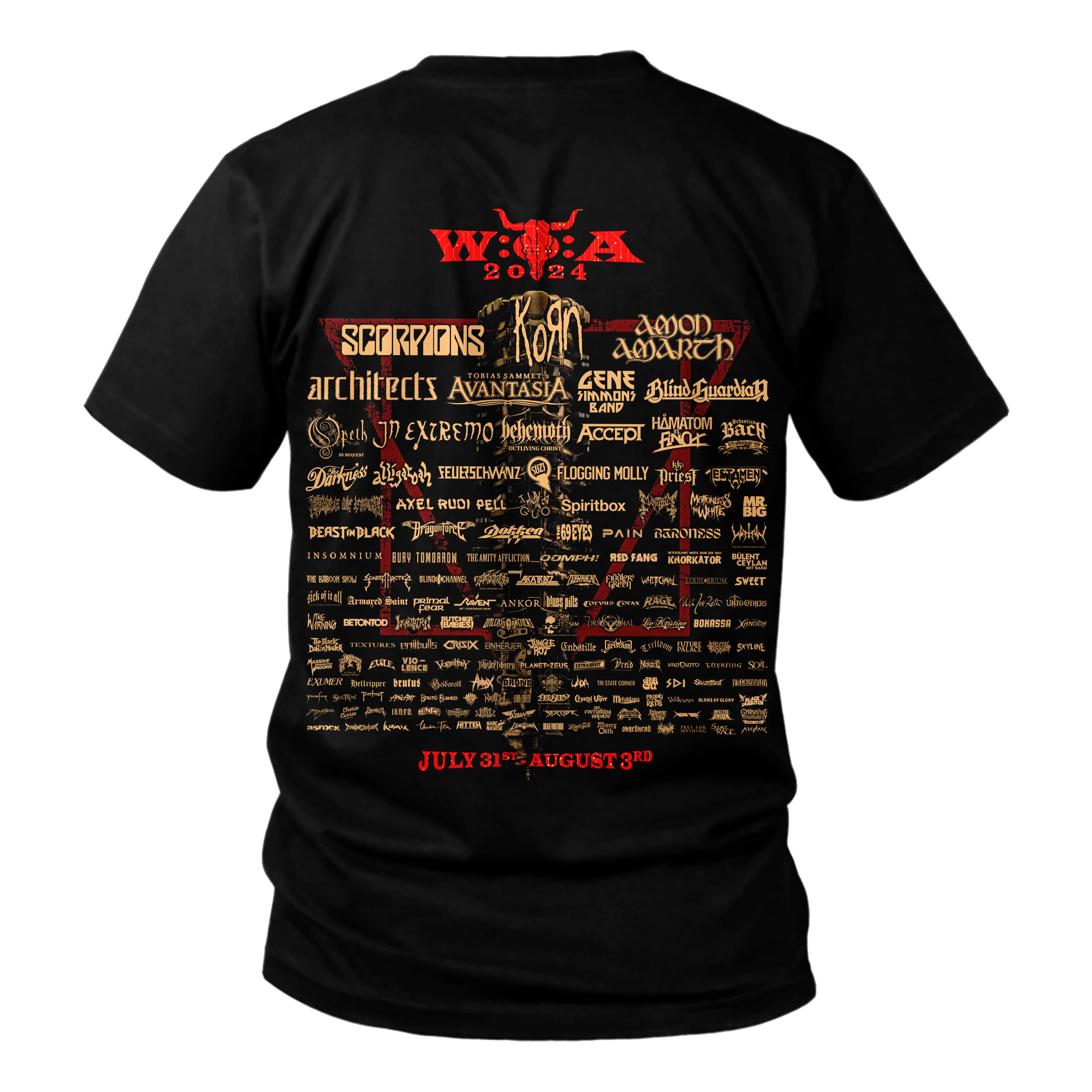 woa-24-ts-mechanicus-webshop-back-240605.jpg